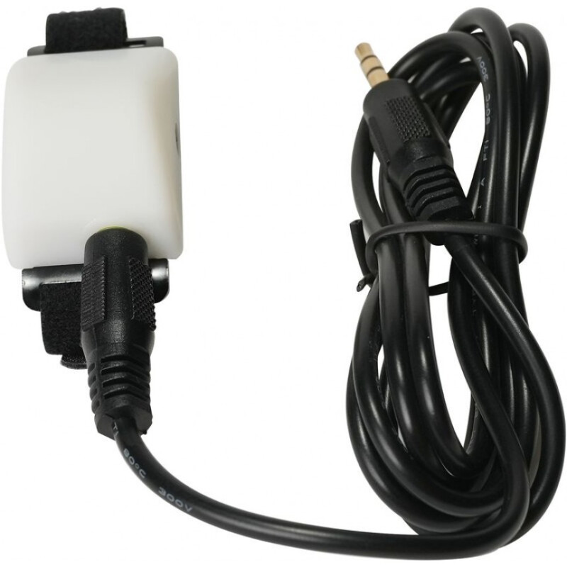 Hollyland H70547 External Bi-Color Tally Lamp Kit комплект индикации для интеркомов