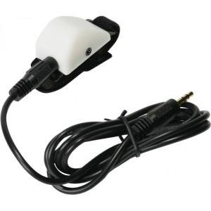 Hollyland H70547 External Bi-Color Tally Lamp Kit комплект индикации для интеркомов