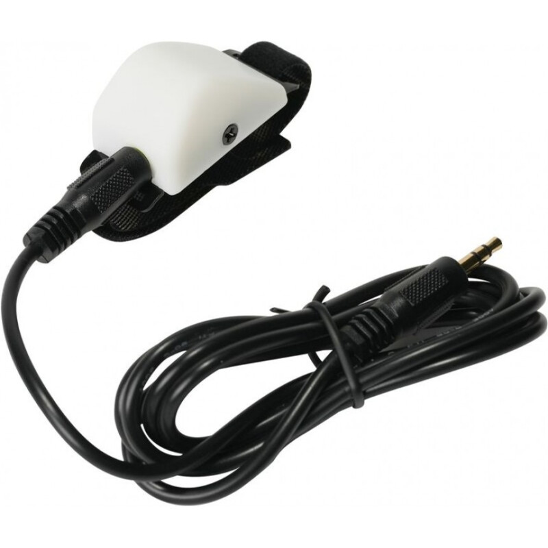 Hollyland H70547 External Bi-Color Tally Lamp Kit комплект индикации для интеркомов