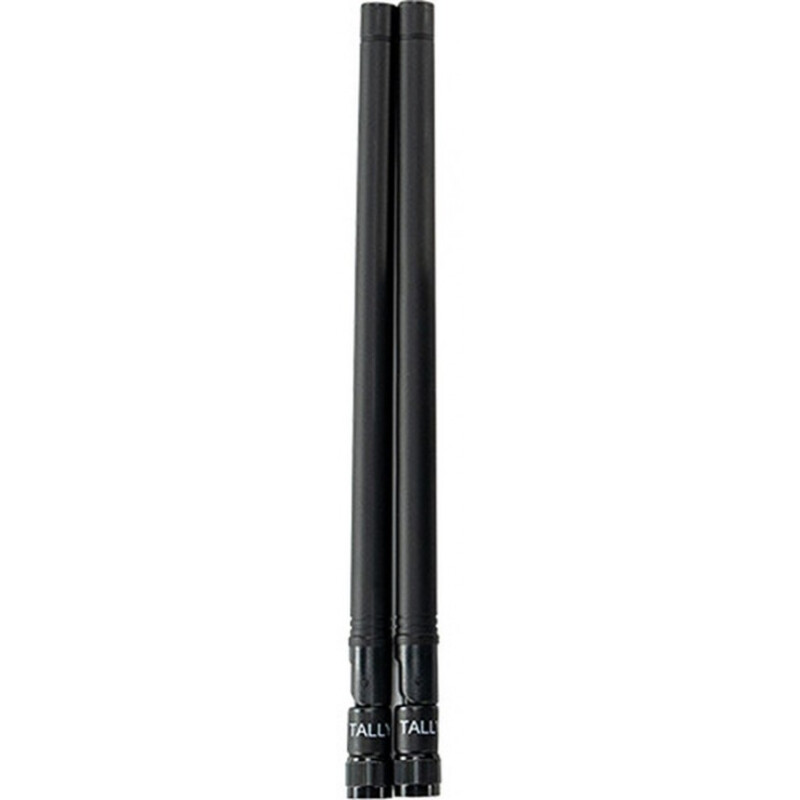 Hollyland H70772 Tally беспроводная система индикации на 4 лампы Hollyland Wireless Tally System-4 L