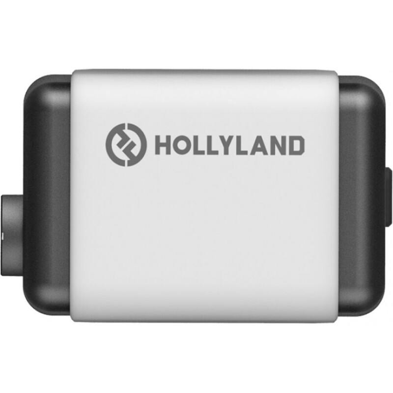 Hollyland H70772 Tally беспроводная система индикации на 4 лампы Hollyland Wireless Tally System-4 L