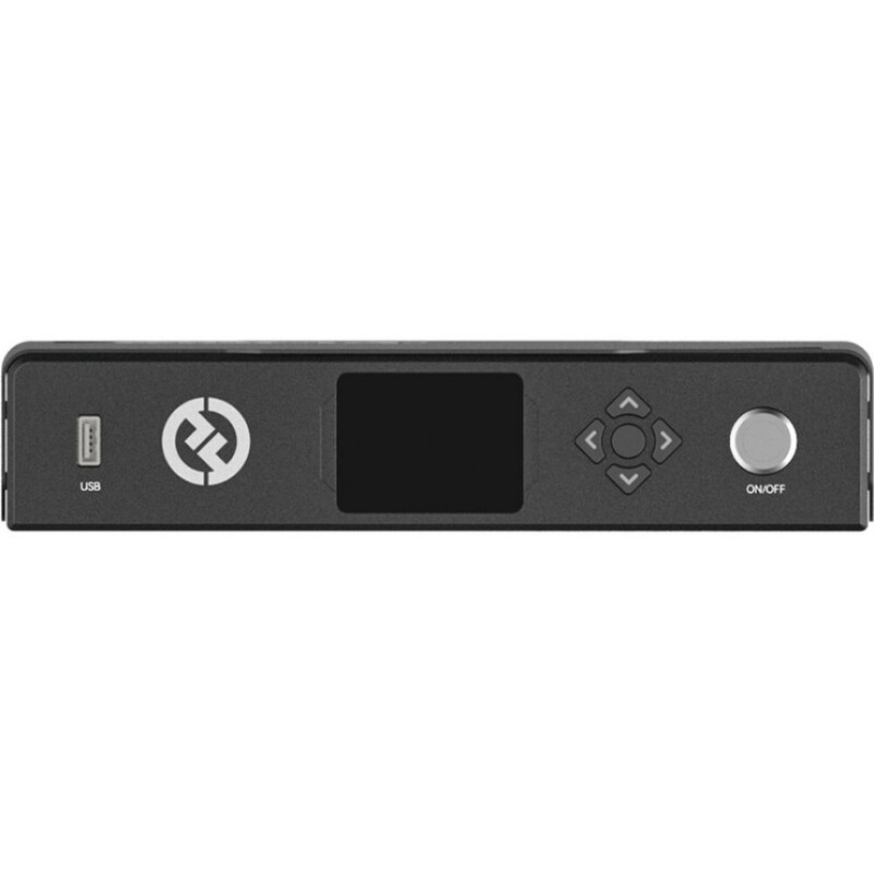Hollyland H70772 Tally беспроводная система индикации на 4 лампы Hollyland Wireless Tally System-4 L