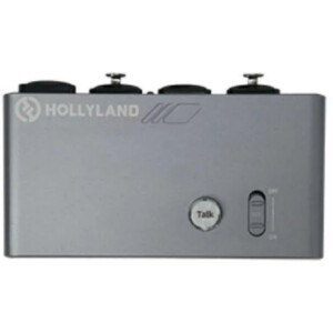 Hollyland Walkie-Talkie Converter-Box конвертер для рации