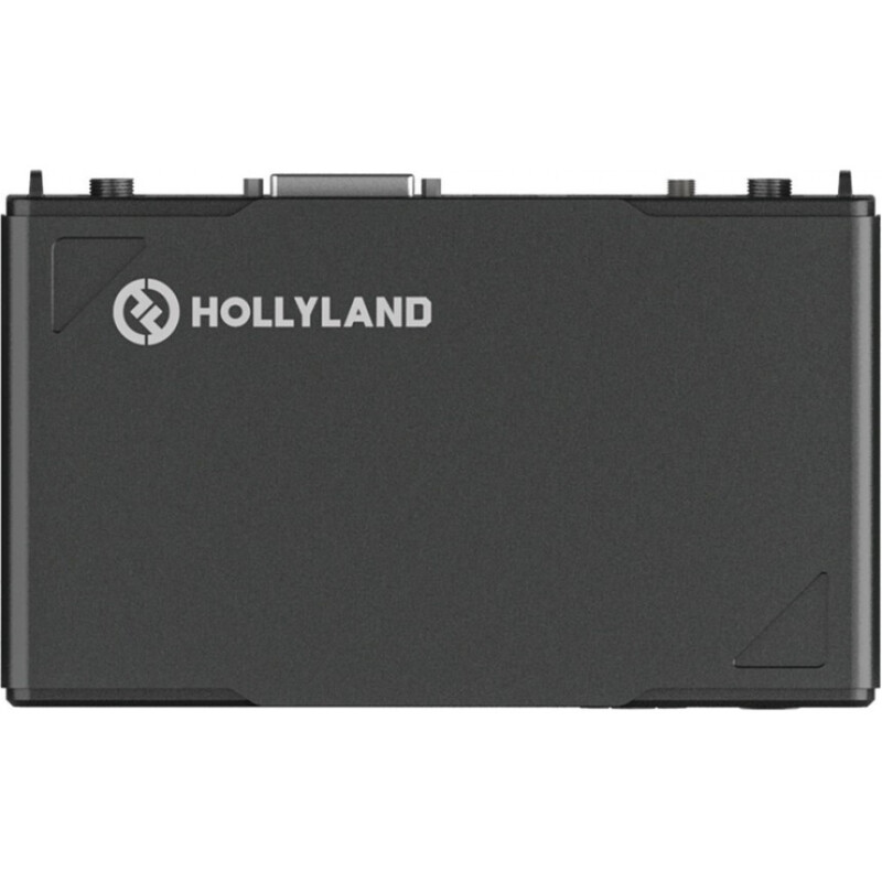 Hollyland H70773 Tally беспроводная система индикации на 8 ламп Hollyland Wireless Tally System-8 Li