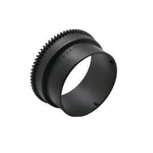 KitDive Zoom 24-70 F4 кольцо зума для Sony FE 24-70 mm F4