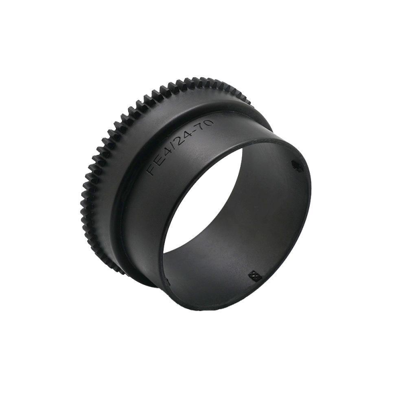 KitDive Zoom 24-70 F4 кольцо зума для Sony FE 24-70 mm F4