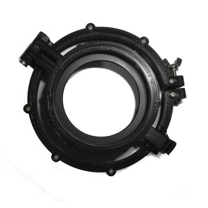 KitDive Flip adapter 67 mm for RX100 VI/VII откидной адаптер на 67 мм для RX100 VI/VII
