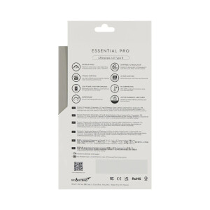 Exascend Essential Pro CFexpress 4.0 Type A 1TB карта памяти