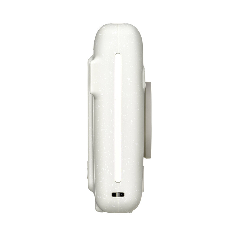FUJIFILM Instax MINI LiPlay Misty White фотоаппарат моментальной печати