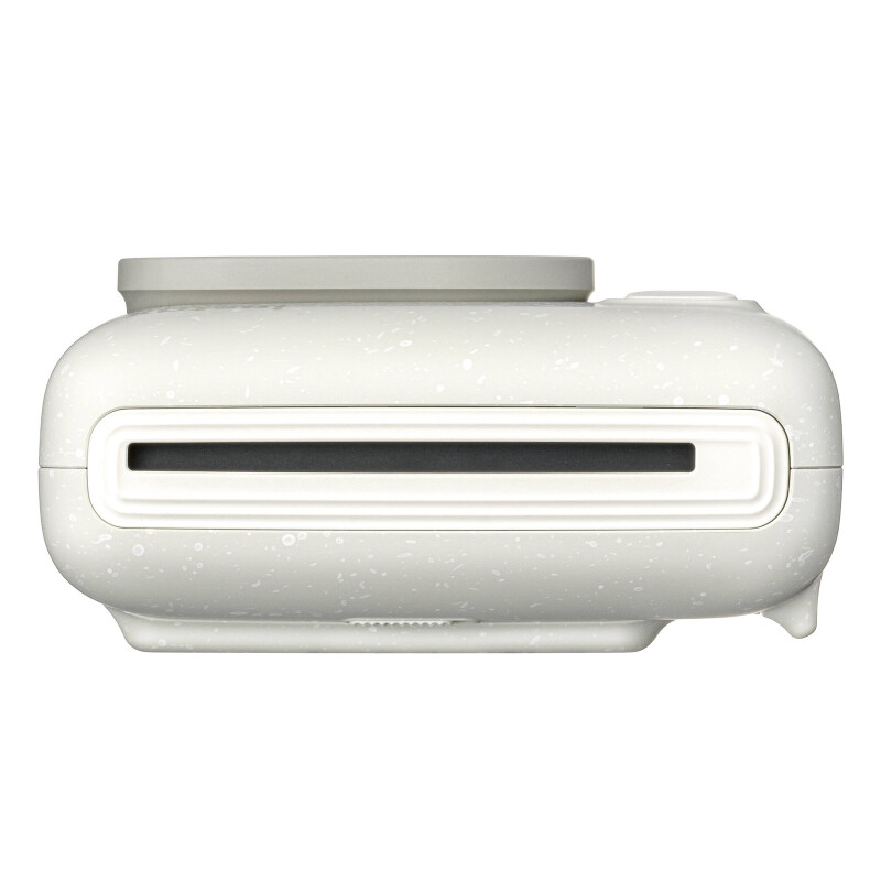 FUJIFILM Instax MINI LiPlay Misty White фотоаппарат моментальной печати