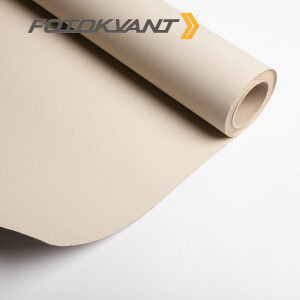 Fotokvant BGP-0611-30 Silvertone фон бумажный 0.6х11 м крем-брюле
