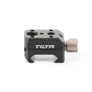 Tilta NATO Accessory Mounting Adapter адаптер черный