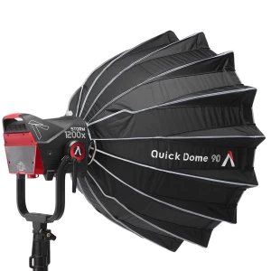 Aputure Quick Dome 90 cофтбокс