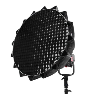 Aputure Quick Dome 90 cофтбокс