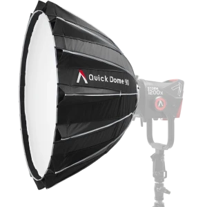 Aputure Quick Dome 90 cофтбокс