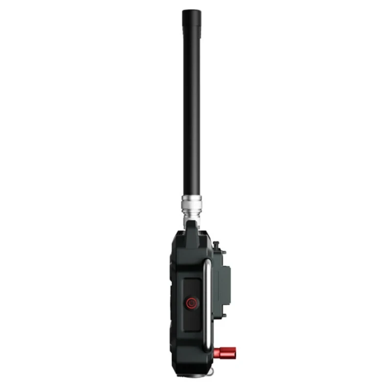 Hollyland Solidcom C1 Pro - Roaming Hub концентратор для беспроводной системы служебной связи