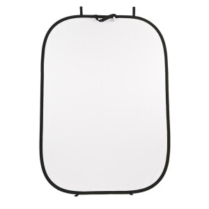 Lastolite LR7207 отражатель просветной 120х180 см