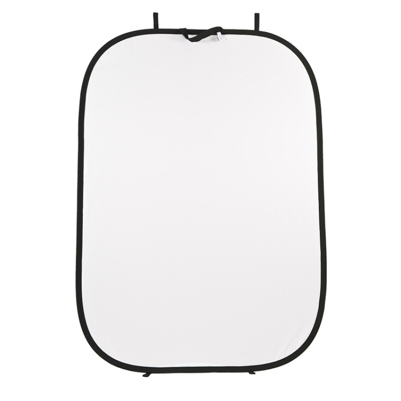 Lastolite LR7207 отражатель просветной 120х180 см