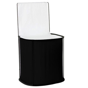 Lastolite LR7824 Litetable предметный стол 70 см