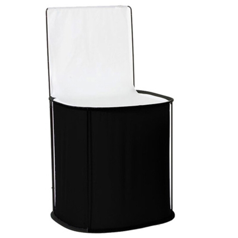 Lastolite LR7824 Litetable предметный стол 70 см