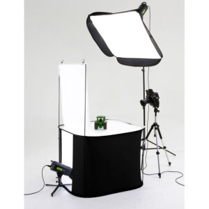 Lastolite LR7836 Litetable предметный стол 100 см