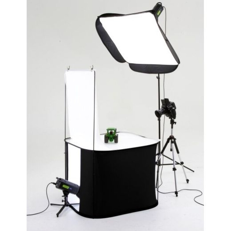 Lastolite LR7836 Litetable предметный стол 100 см