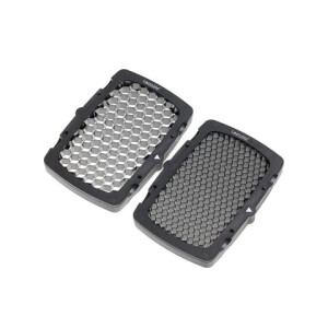 Lastolite LS2602 Strobo honeycomb set комплект сот
