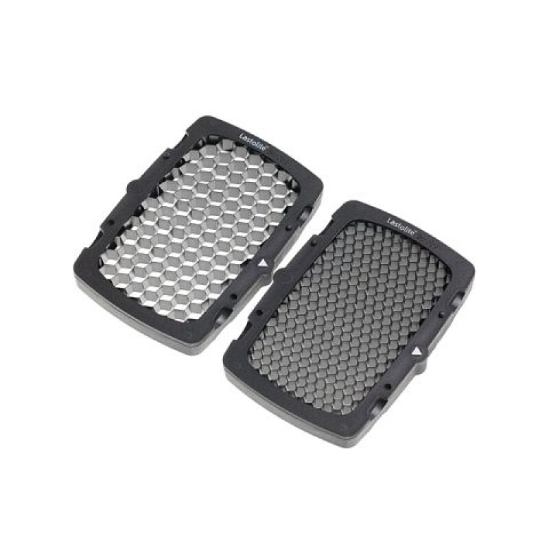 Lastolite LS2602 Strobo honeycomb set комплект сот