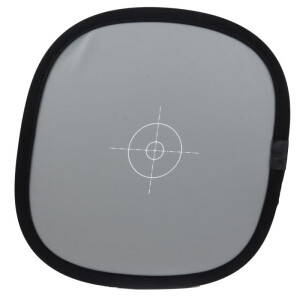 Lumifor LAC-GC30 30 см серая карта