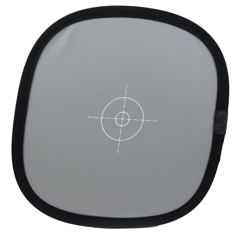 Lumifor LAC-GC30 30 см серая карта