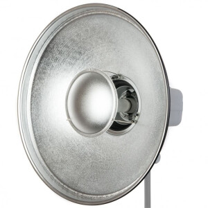 Lumifor LFSR-41+LHC портретная тарелка с сотами 40 см