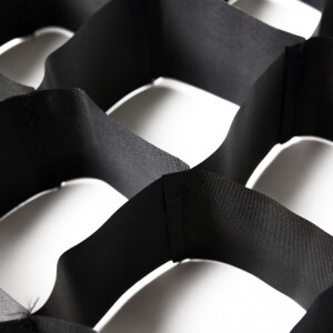 Lumifor LS-120180-5GRID соты для софтбокса 120х180 см 50 градусов