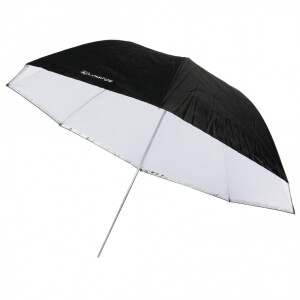 Lumifor LUML-101 ULTRA зонт со сменными поверхностями 101 см