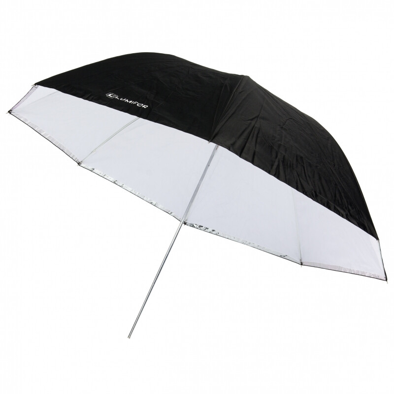 Lumifor LUML-101 ULTRA зонт со сменными поверхностями 101 см