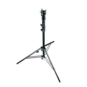 Manfrotto 007BUAC стойка для оборудования