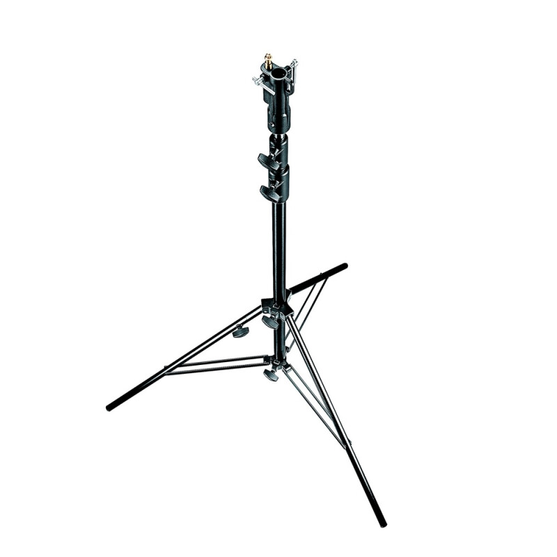 Manfrotto 007BUAC стойка для оборудования