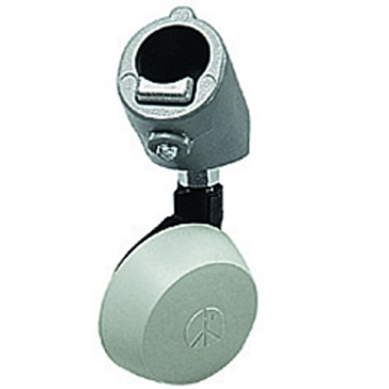 Manfrotto 018 колеса для стоек