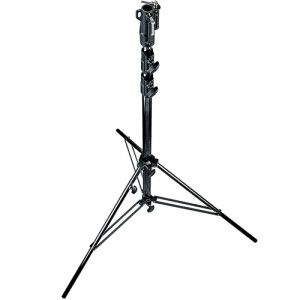 Manfrotto 126BSUAC стойка для оборудования