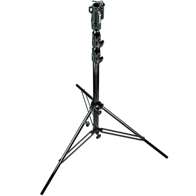 Manfrotto 126BSUAC стойка для оборудования