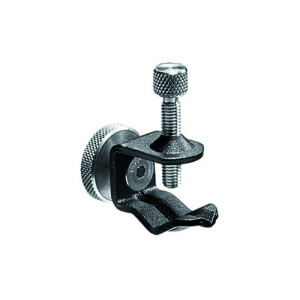 Manfrotto 196AC зажим-струбцина
