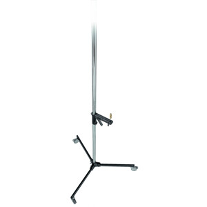 Manfrotto 231CS стойка для оборудования