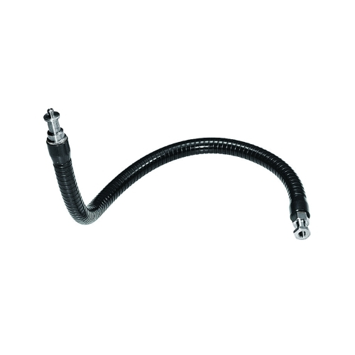 Manfrotto 237HD гибкий держатель