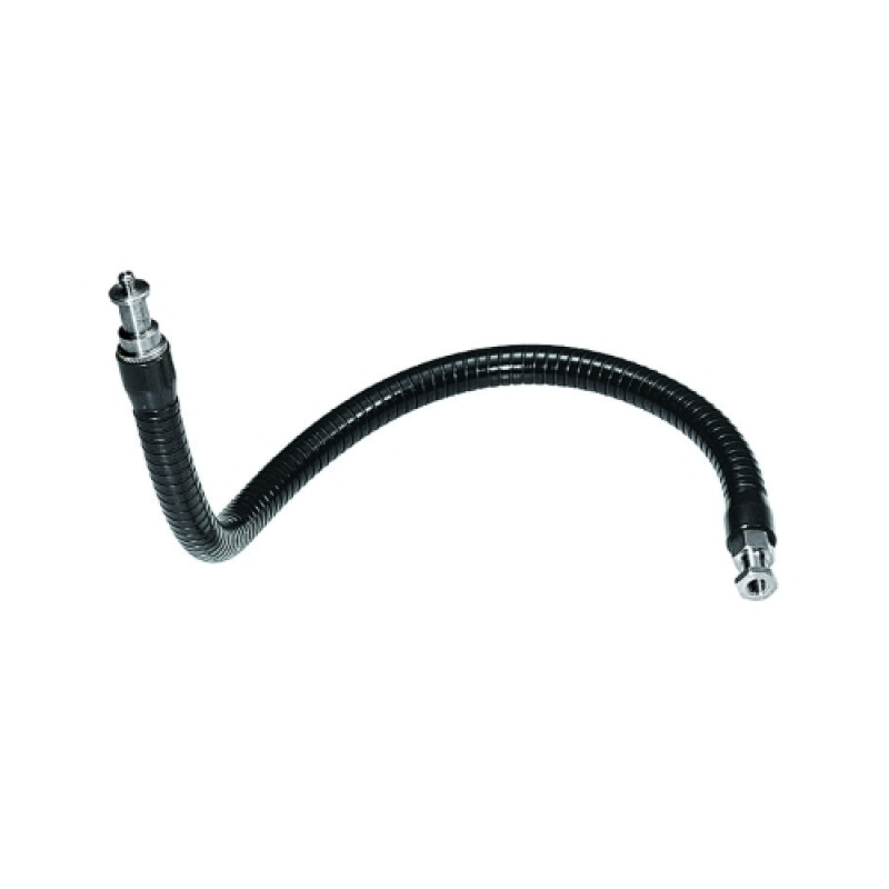 Manfrotto 237HD гибкий держатель