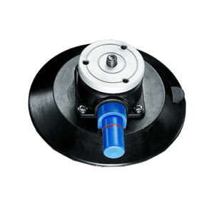 Manfrotto 241FB вакуумная присоска