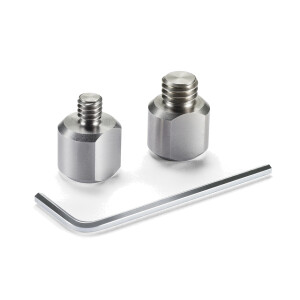 Manfrotto 244ADPT3814 адаптер