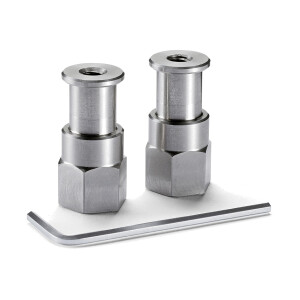 Manfrotto 244ADPT58 адаптер