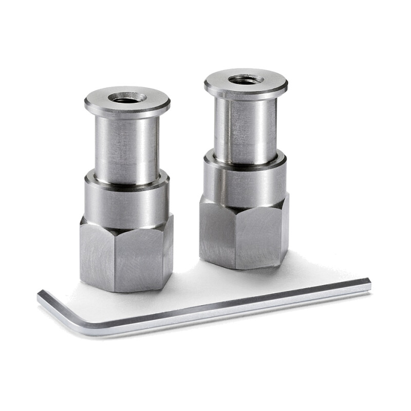 Manfrotto 244ADPT58 адаптер