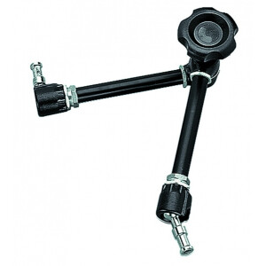 Manfrotto 244N шарнирный кронштейн