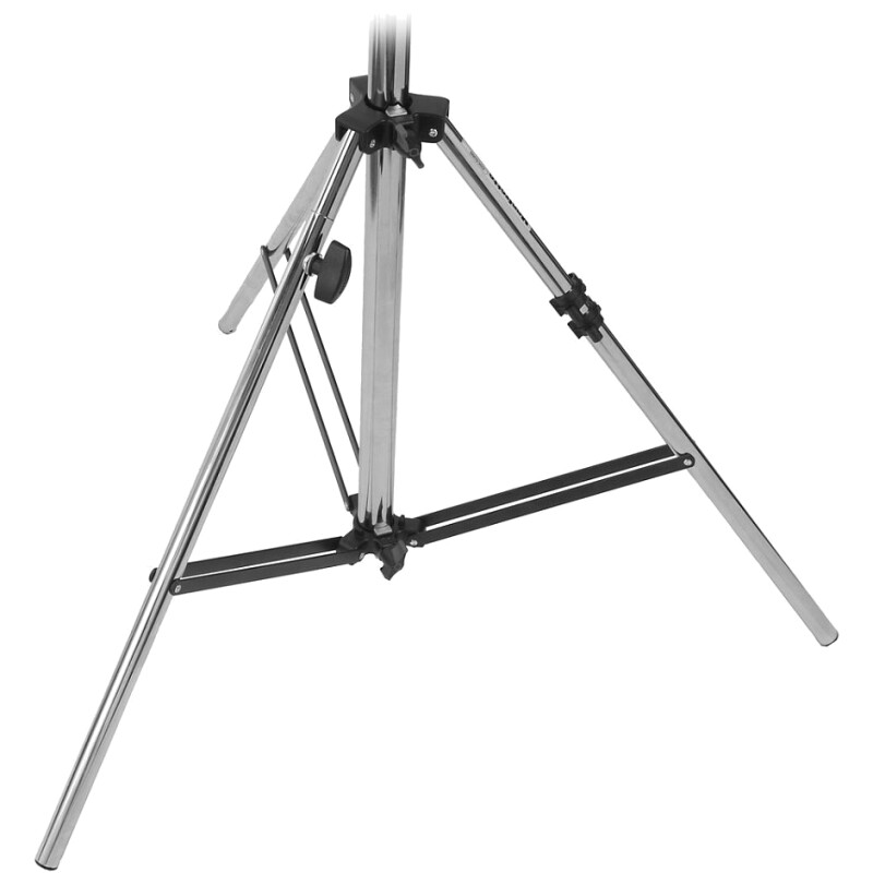 Manfrotto 420CSU стойка-журавль