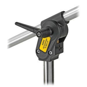 Manfrotto 420CSU стойка-журавль